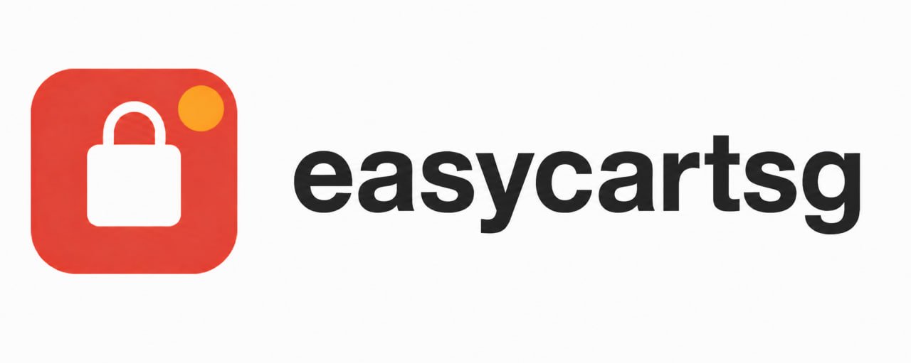 easycartsg